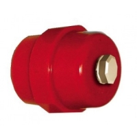 Изолятор SM-35 10кВ. Крепеж-8мм
