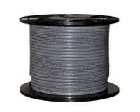 Кабель нагревательный саморегулирующийся пищевой PHONIX 15W