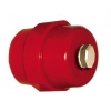 Изолятор SM-40 12кВ. Крепеж-8мм