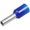 Наконечники НШВИ 0.75-8 (100шт.)
